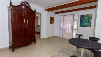 Plutostraat 90 -Paramaribo - Surgoed Makelaardij NV - Huurwoning HW00698 (53)