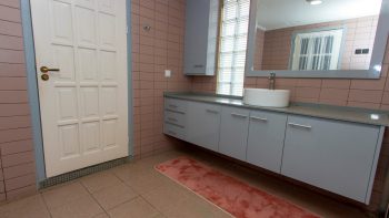 Plutostraat 90 -Paramaribo - Surgoed Makelaardij NV - Huurwoning HW00698 (54)