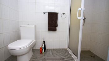 Plutostraat 90 -Paramaribo - Surgoed Makelaardij NV - Huurwoning HW00698 (55)