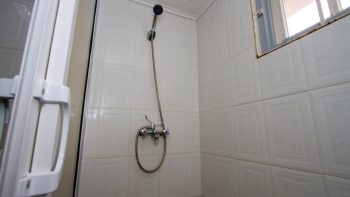 Plutostraat 90 -Paramaribo - Surgoed Makelaardij NV - Huurwoning HW00698 (56)