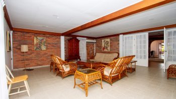 Plutostraat 90 -Paramaribo - Surgoed Makelaardij NV - Huurwoning HW00698 (57)
