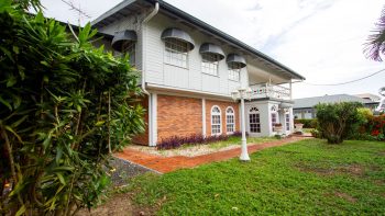 Plutostraat 90 -Paramaribo - Surgoed Makelaardij NV - Huurwoning HW00698 (58)
