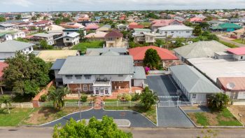 Plutostraat 90 -Paramaribo - Surgoed Makelaardij NV - Huurwoning HW00698 (6)