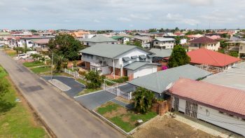 Plutostraat 90 -Paramaribo - Surgoed Makelaardij NV - Huurwoning HW00698 (7)