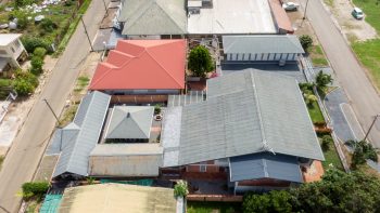 Plutostraat 90 -Paramaribo - Surgoed Makelaardij NV - Huurwoning HW00698 (8)