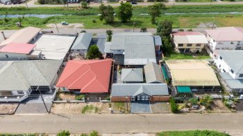 Plutostraat 90 -Paramaribo - Surgoed Makelaardij NV - Huurwoning HW00698 (9)