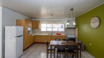 Asraweg 91 - Garnizoenspad - Wanica - Surgoed Makelaardij NV - Huurwoning HW00795 (10)