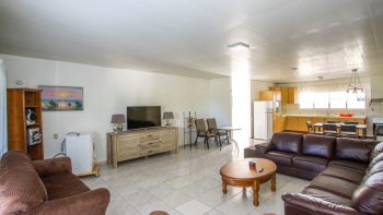 Asraweg 91 - Garnizoenspad - Wanica - Surgoed Makelaardij NV - Huurwoning HW00795 (11)
