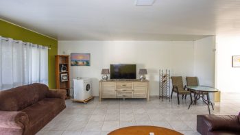 Asraweg 91 - Garnizoenspad - Wanica - Surgoed Makelaardij NV - Huurwoning HW00795 (12)