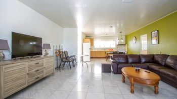 Asraweg 91 - Garnizoenspad - Wanica - Surgoed Makelaardij NV - Huurwoning HW00795 (13)