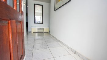 Asraweg 91 - Garnizoenspad - Wanica - Surgoed Makelaardij NV - Huurwoning HW00795 (14)