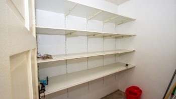 Asraweg 91 - Garnizoenspad - Wanica - Surgoed Makelaardij NV - Huurwoning HW00795 (15)