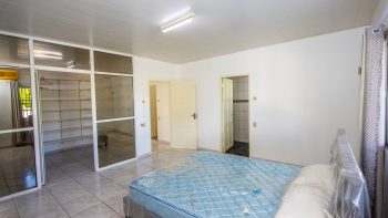 Asraweg 91 - Garnizoenspad - Wanica - Surgoed Makelaardij NV - Huurwoning HW00795 (16)
