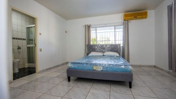 Asraweg 91 - Garnizoenspad - Wanica - Surgoed Makelaardij NV - Huurwoning HW00795 (17)