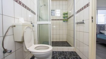Asraweg 91 - Garnizoenspad - Wanica - Surgoed Makelaardij NV - Huurwoning HW00795 (19)