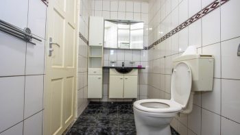 Asraweg 91 - Garnizoenspad - Wanica - Surgoed Makelaardij NV - Huurwoning HW00795 (20)