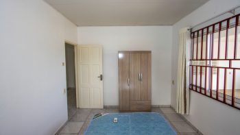 Asraweg 91 - Garnizoenspad - Wanica - Surgoed Makelaardij NV - Huurwoning HW00795 (21)
