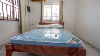 Asraweg 91 - Garnizoenspad - Wanica - Surgoed Makelaardij NV - Huurwoning HW00795 (22)