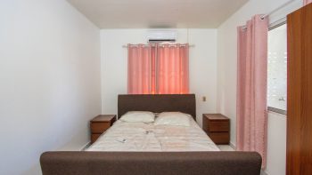 Asraweg 91 - Garnizoenspad - Wanica - Surgoed Makelaardij NV - Huurwoning HW00795 (23)