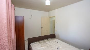 Asraweg 91 - Garnizoenspad - Wanica - Surgoed Makelaardij NV - Huurwoning HW00795 (24)