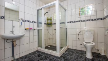 Asraweg 91 - Garnizoenspad - Wanica - Surgoed Makelaardij NV - Huurwoning HW00795 (25)