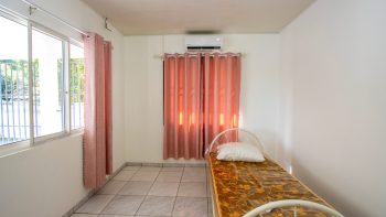 Asraweg 91 - Garnizoenspad - Wanica - Surgoed Makelaardij NV - Huurwoning HW00795 (26)