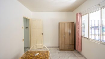 Asraweg 91 - Garnizoenspad - Wanica - Surgoed Makelaardij NV - Huurwoning HW00795 (27)