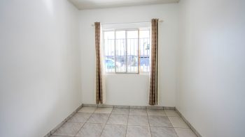 Asraweg 91 - Garnizoenspad - Wanica - Surgoed Makelaardij NV - Huurwoning HW00795 (28)