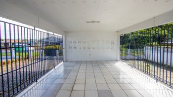 Asraweg 91 - Garnizoenspad - Wanica - Surgoed Makelaardij NV - Huurwoning HW00795 (29)
