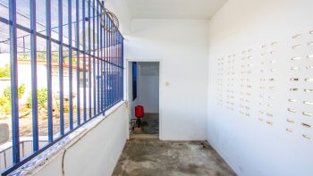 Asraweg 91 - Garnizoenspad - Wanica - Surgoed Makelaardij NV - Huurwoning HW00795 (30)