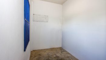 Asraweg 91 - Garnizoenspad - Wanica - Surgoed Makelaardij NV - Huurwoning HW00795 (31)