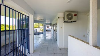 Asraweg 91 - Garnizoenspad - Wanica - Surgoed Makelaardij NV - Huurwoning HW00795 (32)