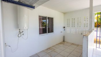 Asraweg 91 - Garnizoenspad - Wanica - Surgoed Makelaardij NV - Huurwoning HW00795 (33)