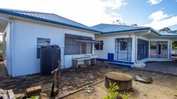 Asraweg 91 - Garnizoenspad - Wanica - Surgoed Makelaardij NV - Huurwoning HW00795 (34)