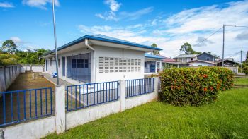 Asraweg 91 - Garnizoenspad - Wanica - Surgoed Makelaardij NV - Huurwoning HW00795 (5)
