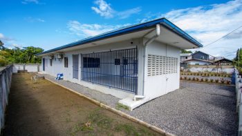 Asraweg 91 - Garnizoenspad - Wanica - Surgoed Makelaardij NV - Huurwoning HW00795 (6)
