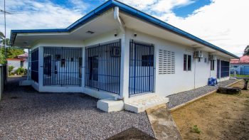 Asraweg 91 - Garnizoenspad - Wanica - Surgoed Makelaardij NV - Huurwoning HW00795 (7)