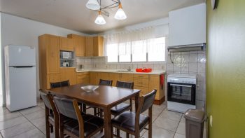 Asraweg 91 - Garnizoenspad - Wanica - Surgoed Makelaardij NV - Huurwoning HW00795 (9)