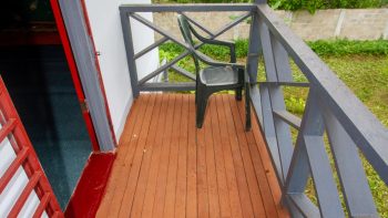 Bintangorstraat 67 - Saramacca - Surgoed makelaardij NV - Koopwoning KW00725 (11)