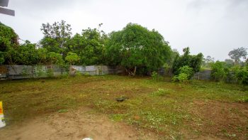 Bintangorstraat 67 - Saramacca - Surgoed makelaardij NV - Koopwoning KW00725 (12)