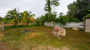 Bintangorstraat 67 - Saramacca - Surgoed makelaardij NV - Koopwoning KW00725 (13)