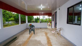 Bintangorstraat 67 - Saramacca - Surgoed makelaardij NV - Koopwoning KW00725 (15)