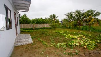 Bintangorstraat 67 - Saramacca - Surgoed makelaardij NV - Koopwoning KW00725 (16)