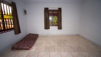 Bintangorstraat 67 - Saramacca - Surgoed makelaardij NV - Koopwoning KW00725 (2)