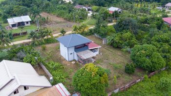 Bintangorstraat 67 - Saramacca - Surgoed makelaardij NV - Koopwoning KW00725 (22)
