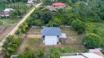 Bintangorstraat 67 - Saramacca - Surgoed makelaardij NV - Koopwoning KW00725 (23)