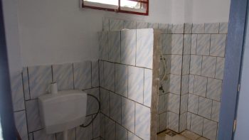 Bintangorstraat 67 - Saramacca - Surgoed makelaardij NV - Koopwoning KW00725 (3)