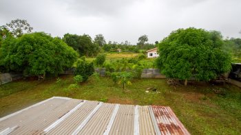 Bintangorstraat 67 - Saramacca - Surgoed makelaardij NV - Koopwoning KW00725 (4)