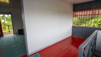 Bintangorstraat 67 - Saramacca - Surgoed makelaardij NV - Koopwoning KW00725 (5)