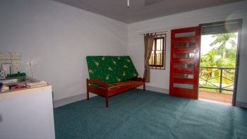 Bintangorstraat 67 - Saramacca - Surgoed makelaardij NV - Koopwoning KW00725 (6)